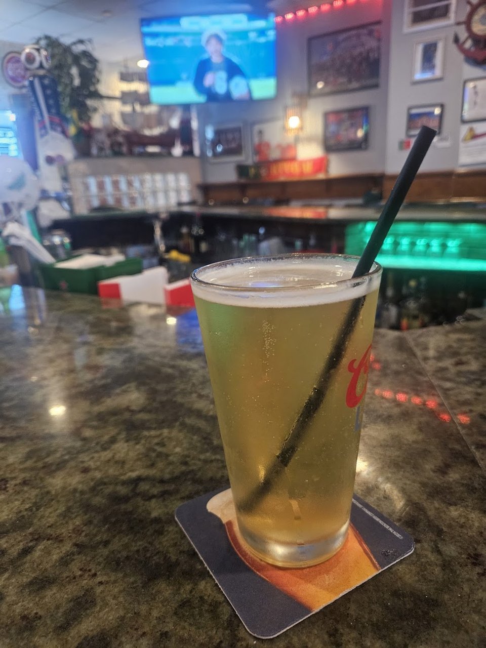 Cider