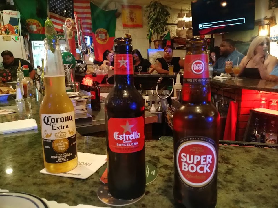 Corona